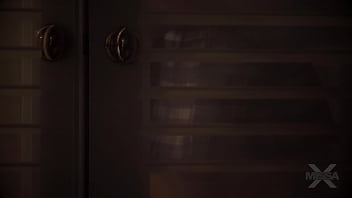 Ukrainian Love Star Dazy · XNXX.com.se Free Porn Online ...