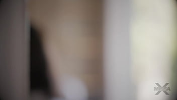 Ukrainian Love Star Dazy · XNXX.com.se Free Porn Online ...