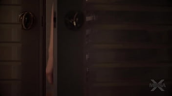 Ukrainian Love Star Dazy · XNXX.com.se Free Porn Online ...