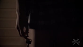 Ukrainian Love Star Dazy · XNXX.com.se Free Porn Online ...