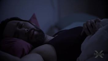 Ukrainian Love Star Dazy · XNXX.com.se Free Porn Online ...