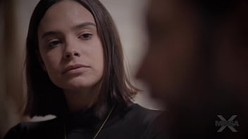 Ukrainian Love Star Dazy · XNXX.com.se Free Porn Online ...