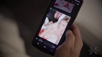 Ukrainian Love Star Dazy · XNXX.com.se Free Porn Online ...