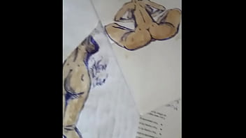 Just your friendly neighborhood webslinger