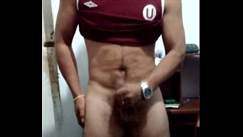 Paja En Mi Cuarto...