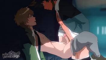 Compilação Maoh King 2019