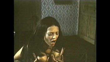 Patricia Rhomberg Sensational Janine Josefine (Good Quality)...