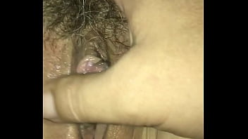 小表妹不能说的秘密 2025