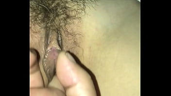 小表妹不能说的秘密 2025