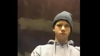 Riccardo Borzi 42秒