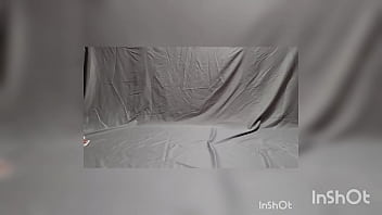 Juicyfeet Walking In Slo Motion Compilation...