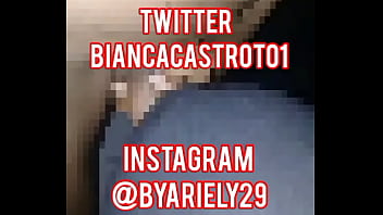 Curta Temporada No Rio De Janeiro...