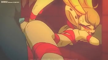 Your Dragon Arrived...