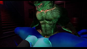 Yalangoch gozal qizlar HD formatda