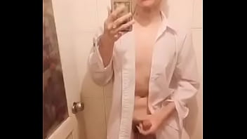 Thanh đồng sexy