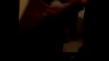 Curiouspussi2 Tribute Xvid...