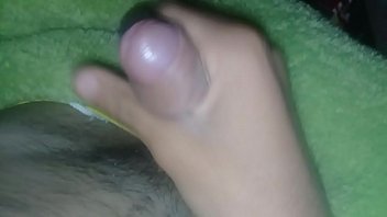 Pajeandome y una buena corrida