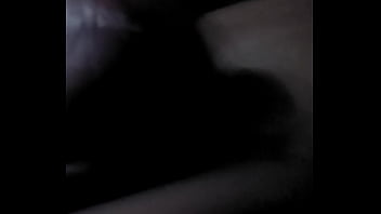 VID 20150116 210156704