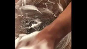 Bbc Shower Houstonxxx1...