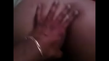 JP JR CHELLE DOGGYSTYLE (1)