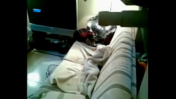 Filipino Incest · XVideo999.com Free Porn Online! 3GP MP4 Mobile Sex XXX Porno Videos! 