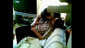 Filipino Incest · XVideo999.com Free Porn Online! 3GP MP4 Mobile Sex XXX Porno Videos! 