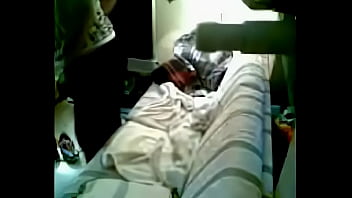 Filipino Incest · XVideo999.com Free Porn Online! 3GP MP4 Mobile Sex XXX Porno Videos! 