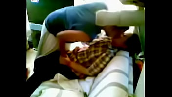 arab-family-incest4