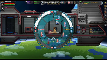 starbound ÐÑÐ¾ÑÐ¾Ð¶Ð´ÐµÐ½Ð¸Ñ ÐÑÐ»Ð»Ð°ÑÐ°Ð½Ð° Ð² ÑÐµÐºÑÐµ ÑÐ°ÑÑÑ Ð¿ÐµÑÐ²Ð¾Ðµ