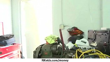 Wanna do sex for money 9