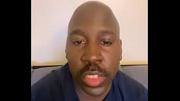 Clip sex Verification video