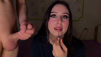 Gore To Sex Hardcore · XNXX.com.se Free Porn Online! 3GP MP4 Mobile Sex XXX Porno Videos!