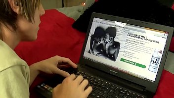 爸爸伟哥使儿子妈咪-详情-蜜桃臀