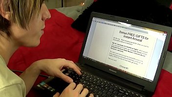 爸爸伟哥使儿子妈咪-详情-蜜桃臀