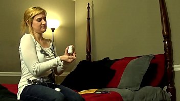 爸爸伟哥使儿子妈咪-详情-蜜桃臀