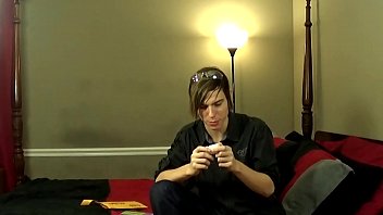 爸爸伟哥使儿子妈咪-详情-蜜桃臀