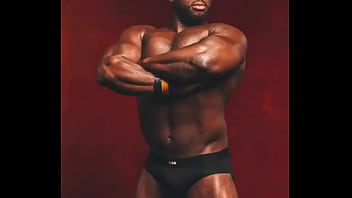 Finally here! Today marks 1 year since we launched fkme merch Join us tonight for the Big Birthday Blowout in ...