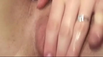 this, beautiful, anal, gaping