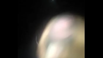 And Cory Chase... And Cory Chase...