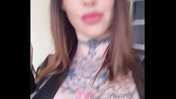 Une belle journée a vous ,dans mon espaces fans aujourd'hui un set photos bien ...