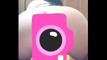 Solcitossj putita de Instagram