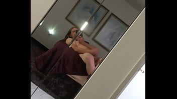 6 Inch Cock Shoots Huge Load Goes Everywhere...