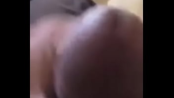 Me and my tool coolsameer.rane1989@gmail...