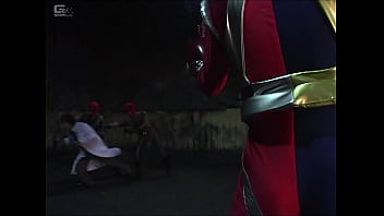 特攻隊風呂 2025