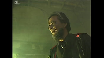 特攻隊風呂 2025