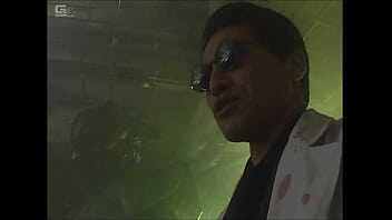 特攻隊風呂 2025