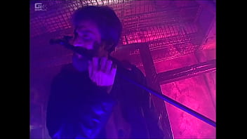 特攻隊風呂 2025