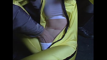 特攻隊風呂 2025