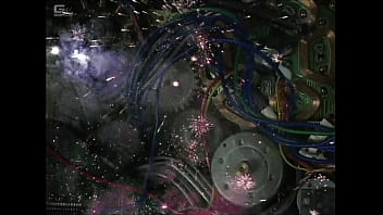 特攻隊風呂 2025