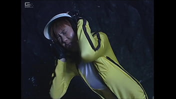 特攻隊風呂 2025